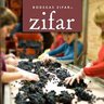 Bodegas Zifar, profile picture