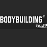 Bodybuilding Club, profile picture