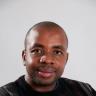 George Sibiya Profile