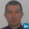 Bogdan Sava, profile picture