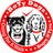BoTy Dogs, profile picture