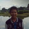 Raden Maulana, profile picture