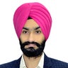 Bohar Singh, profile picture