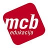 Menadžment Centar Beograd, profile picture