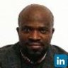 Bolaji M Ibitoye, profile picture