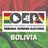 ORGANO ELECTORAL PLURINACIONAL - Tribunal Supremo Electoral, profile picture