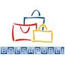 Bolsapubli, profile picture