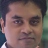 Bishnu Sarker, profile picture