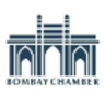 Bombay Chamber of Commerce and Industry, profile picture
