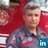 BOMBEIRO CASTRO, profile picture