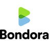 Bondora Invest, profile picture