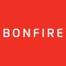 SlideShare profile picture for @bonfire