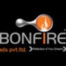 Bonfire Ads, profile picture