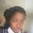 Bonisiwe Ntombela, profile picture