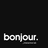 Bonjour, interactive lab, profile picture