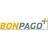 Bonpago GmbH, profile picture