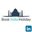Book India Holiday