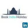 Book India Holiday
