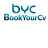 Book Your CV, profile picture