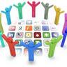 SlideShare profile picture for @bookmarks