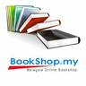 SlideShare profile picture for @bookshop