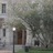 McCain Library, profile picture