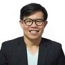 Boon Teck Ng, profile picture