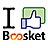 Boosket, profile picture