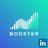 Booster, profile picture