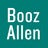 Booz Allen Hamilton, profile picture