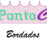 Ponto C Bordados , profile picture