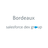 Bordeaux Salesforce Developer Group, profile picture