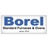Borel Swiss