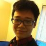 Bosai Chen, profile picture
