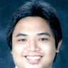 John Bosco Javellana, MAEd., profile picture
