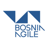 Bosnia Agile, profile picture