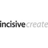 Incisive Create, profile picture