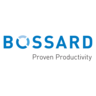 Bossard Group, profile picture