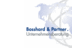 Bosshard & Partner Unternehmensberatung, profile picture