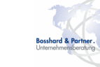 Bosshard & Partner Unternehmensberatung, profile picture