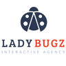 Ladybugz Interactive Agency Boston MA, profile picture