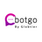 Botgo Technologies, profile picture