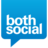 Both  Social, profile picture