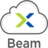 Nutanix Beam, profile picture