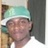 Boubacar Diallo, profile picture