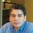 Boulos Dib, profile picture
