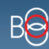 SlideShare profile picture for @bounced
