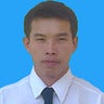 Bounthong Sivongsa, profile picture