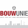 Bouwunie vzw , profile picture