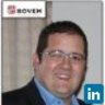 Bovem Accountants and Tax Practitioners, profile picture